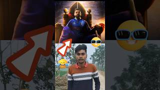 Virat Kohli 😎 যদি কারো রাজার মতো চিয়ারে বসে থাকার ইচ্ছা হয়।#shorts #trending #shortsvideo