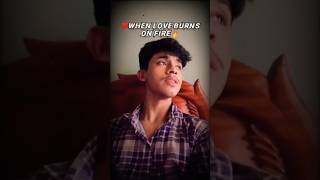 Ae Dil Hai Mushkil ❤️ #shorts #arijitsingh  #trending #song