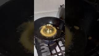 sel roti 🫓