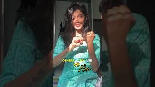 Couples vs single 😂 #kannipuppies #pets #doglover #kannidogslover