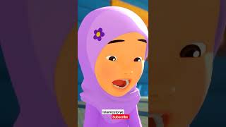 you remember that reading first time on Qur'an #islamic #allhamdulillah #trending