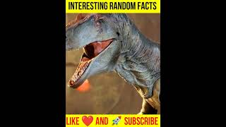 INTERESTING RANDOM FACTS | #shorts #facts #factsinhindi #amazingfacts