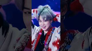 cutest boy in the world #mochi #jimin #love #bts #army #shorts