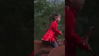 The Journey of Dreams: #inspiration  #horseriding #horselover #viralvideo #entertainment #trending