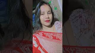 Bhalobasa Bhule geli.....