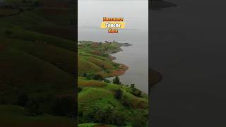This is Rajasthan not Meghalaya! #travel #tourist #vlog