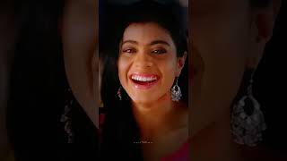 90'S Love Hindi Songs 90'S Old SongsUdit Narayan, Alka Yagnik, Kumar Sanu, LataMangeshkar#shorts