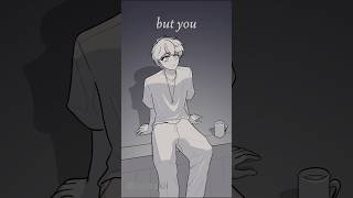 Me too Sam :( New eps coming soonn #animationmeme #oc #2danimation #digitalart #webtoon #animeboy