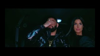 AR Paisley - Elegant (Official Music Video)
