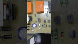 DIY Handmade 5.1 Amplifier #btamplifier