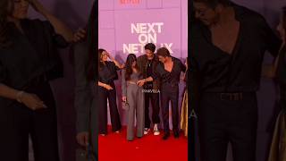 #shah rukh khan # #gauri khan ##Aryan khan # #Shuhana khan #Baadsha oo Baadsha song