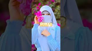 ISLAMIC CUTIES #fastest #foryoushortsvideo #viralshorts #trendingshorts2024 #1million #support