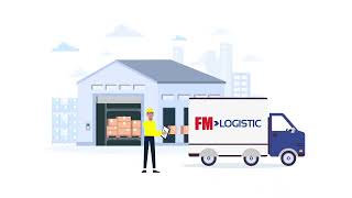 Omnichannel Fulfillment: Get it Right on Every Sales Channel