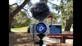 DigiByte - What's at Stake? Is There Any Interest? MeetUp Report 5/30/2019