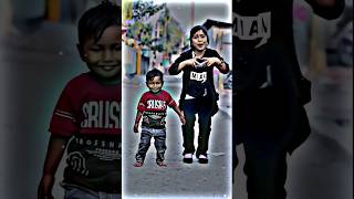 Amar Ontor Katiya Dibo Tomare ||Dance Adore Sohage Monta Vore Gelo Re 2025 #shorts #ytshort #amar