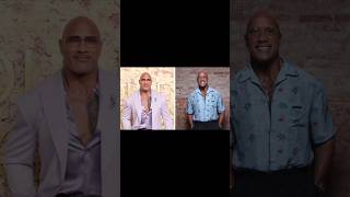 Dwayne Johnson’s Shocking New Role | Hollywood Breaking News 2025