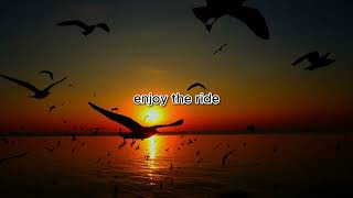 "Embrace the Journey: Motivational Love Quote to Inspire Your Path"