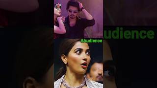 💥என்னாது இவங்களா😱⁉️ #love #songs #tamilsong #shorts #viral #trending #shortsfeed
