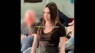 I Can’t Stop Crying 😭❤️‍🩹 #bekind #emotional #reaction #kindness #motivation #socialexperiment