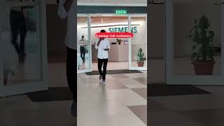 🔥Siemens Hiring Freshers for Data Analyst Role #dataanalystjobs #mncjobs #softwarejobs #jobsinindia