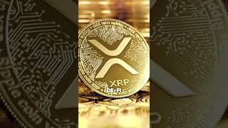 XRP Becoming A RESERVE ASSET? #xrp #ripple #xrpnews