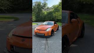 Best Cars Under 10K