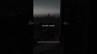 Show Her She Made a Mistake #motivation #conqueryourdreams #lifegoals #andrewtate