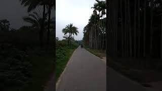bike ride #suscribe #bikeride