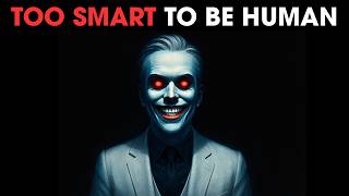 10 Brain Upgrades They Don’t Want You Knowing