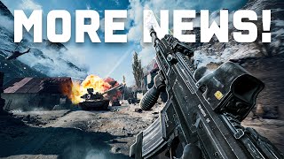 Our Concerns About Battlefield 6 Were Addressed...
