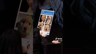 #Rosé #Rosie fansign (Tiktok update) #Numberones #Shorts #Youtube #fyp #gameboy