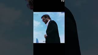 Excuses ft. Noman Ijaz | Excuses X Noman Ijaz | Noman Ijaz Edit |#shorts