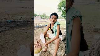 Biwi No. 1😂#youtubeshorts #viral #comedy #funny #viralstory #emotional #shorts #hearttouching #love