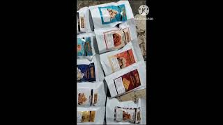 norukkal.in  today order ready to ship Chennai, tamilnadu free shipping #murukku #savorybites #food