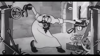 1928 / 808 INSTRUMENTAL HIP HOP RAP BEAT