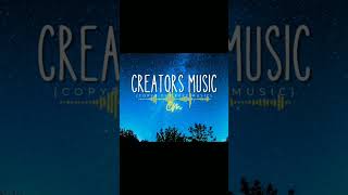 Copyright Free Music | No Copyright Music Vlog #freemusic