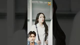 #chinesedrama #cute #funny #koreandrama #comedevideo #facts #awarenessvideo #entertainment