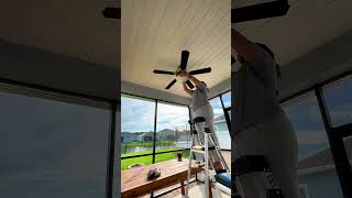 #diy #diyproject #womenwhodiy #homedecor #trending #viral