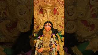 #coming_soon_navaratri #4k #4kfullhdstatus