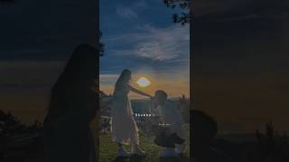 Tujhe Sochta Hon Main🖇️💜 | Slowed+Reverb | Dear Tk | #newlovestatus #sadstatus #shorts #aesthetic