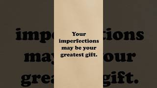 Your Flaws Can Be Your Strength 🌺 #motivationalstory #improveyourenglish #motivation #quotes