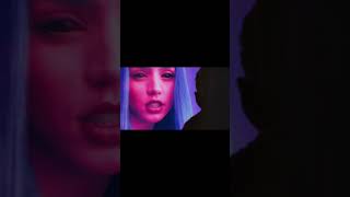 if the world was ending x teri deewani | #status