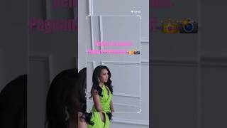 BTS Pageant Photoshoot #explore #bts #model #photoshoot #tiktok