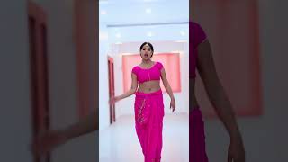 sunitasingh023  hot insta reels #reels #navel #hindi #actress