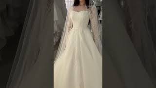 #dulhandress #bridal #weddress #bride #dulhanwear #dulhadress