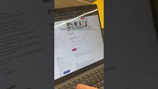 Don’t have a friend like this guy 😡 #jobs #careers #jobtips #resume