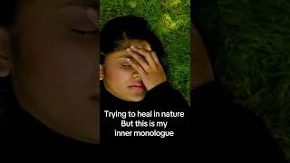 Eve is such a mood #wcyum #tiktok #fyp #foryou #funny #reels #mood #same #lol #southpark #trend