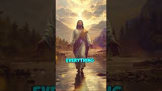11:11 Your Angel’s Urgent Whisper… Tomorrow You Will See Why You Were Chosen For This Season..!!