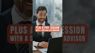 How to Start a Business in the U.S. | Free Guide & Expert Session