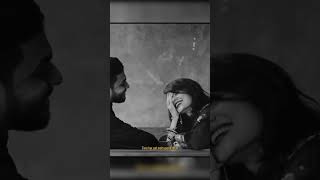 Main teri ankhon mein #shortcover #shortvideo #viralshorts